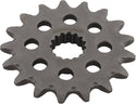 SUPERSPROX CST-1902-17-1 Steel Countershaft Sprocket - sxspowersports