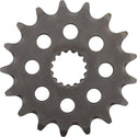 SUPERSPROX CST-1902-17-1 Steel Countershaft Sprocket - sxspowersports