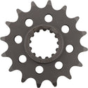 SUPERSPROX CST-333-16-2 Steel Countershaft Sprocket - sxspowersports