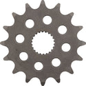 SUPERSPROX CST-402-16-2 Steel Countershaft Sprocket - sxspowersports