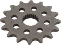 SUPERSPROX CST-402-16-2 Steel Countershaft Sprocket - sxspowersports