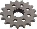 SUPERSPROX CST-404-17-2 Steel Countershaft Sprocket - sxspowersports