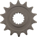 SUPERSPROX CST-4054520-14-2 Steel Countershaft Sprocket - sxspowersports