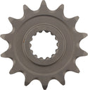 SUPERSPROX CST-4054520-14-2 Steel Countershaft Sprocket - sxspowersports