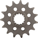 SUPERSPROX CST-4054530-15-2 Steel Countershaft Sprocket - sxspowersports