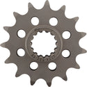 SUPERSPROX CST-4054530-15-2 Steel Countershaft Sprocket - sxspowersports