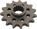 SUPERSPROX CST-4054530-15-2 Steel Countershaft Sprocket - sxspowersports