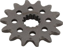 SUPERSPROX CST-432-14-1 Steel Countershaft Sprocket - sxspowersports
