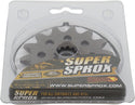 SUPERSPROX CST-432-14-1 Steel Countershaft Sprocket - sxspowersports