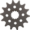 SUPERSPROX CST-432-14-1 Steel Countershaft Sprocket - sxspowersports