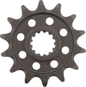 SUPERSPROX CST-432-14-1 Steel Countershaft Sprocket - sxspowersports