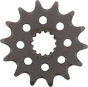 SUPERSPROX CST-432-14-1 Steel Countershaft Sprocket - sxspowersports