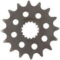 SUPERSPROX CST-444-16-2 Steel Countershaft Sprocket - sxspowersports