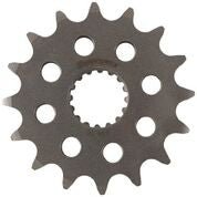 SUPERSPROX CST-444-16-2 Steel Countershaft Sprocket - sxspowersports