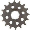 SUPERSPROX CST-444-16-2 Steel Countershaft Sprocket - sxspowersports