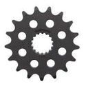SUPERSPROX CST-444-17-2 Steel Countershaft Sprocket - sxspowersports