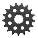 SUPERSPROX CST-444-17-2 Steel Countershaft Sprocket - sxspowersports