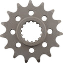SUPERSPROX CST-5054-15-2 Steel Countershaft Sprocket - sxspowersports