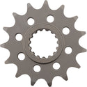 SUPERSPROX CST-5054520-15-2 Steel Countershaft Sprocket - sxspowersports