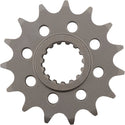 SUPERSPROX CST-5054520-15-2 Steel Countershaft Sprocket - sxspowersports