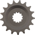 SUPERSPROX CST-517-17-2 Steel Countershaft Sprocket - sxspowersports