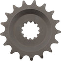 SUPERSPROX CST-517-17-2 Steel Countershaft Sprocket - sxspowersports