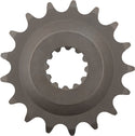 SUPERSPROX CST-517-17-2 Steel Countershaft Sprocket - sxspowersports