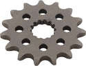 SUPERSPROX CST-520-15-2 Steel Countershaft Sprocket - sxspowersports