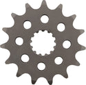 SUPERSPROX CST-520-15-2 Steel Countershaft Sprocket - sxspowersports