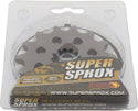 SUPERSPROX CST-520-15-2 Steel Countershaft Sprocket - sxspowersports