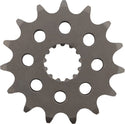 SUPERSPROX CST-520-15-2 Steel Countershaft Sprocket - sxspowersports