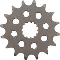 SUPERSPROX CST-520-16-2 Steel Countershaft Sprocket - sxspowersports