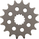 SUPERSPROX CST-520-16-2 Steel Countershaft Sprocket - sxspowersports