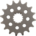 SUPERSPROX CST-520-16-2 Steel Countershaft Sprocket - sxspowersports