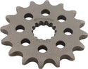 SUPERSPROX CST-520-16-2 Steel Countershaft Sprocket - sxspowersports