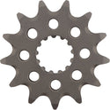 SUPERSPROX CST-565-13-1 Steel Countershaft Sprocket - sxspowersports