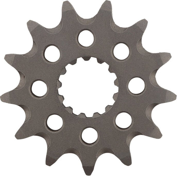 SUPERSPROX CST-565-13-1 Steel Countershaft Sprocket - sxspowersports