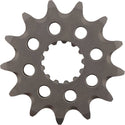 SUPERSPROX CST-565-13-1 Steel Countershaft Sprocket - sxspowersports