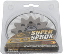 SUPERSPROX CST-565-13-1 Steel Countershaft Sprocket - sxspowersports