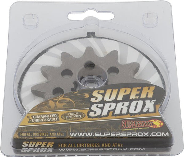 SUPERSPROX CST-565-13-1 Steel Countershaft Sprocket - sxspowersports