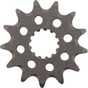 SUPERSPROX CST-565-13-1 Steel Countershaft Sprocket - sxspowersports