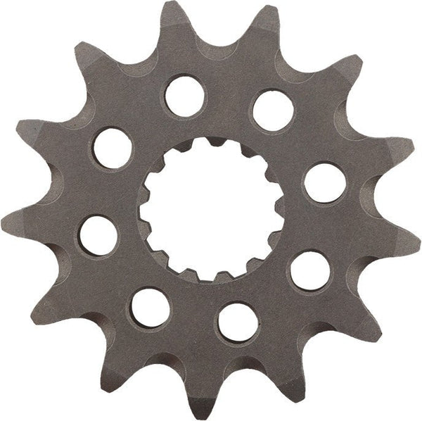 SUPERSPROX CST-565-13-1 Steel Countershaft Sprocket - sxspowersports