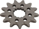 SUPERSPROX CST-565-13-1 Steel Countershaft Sprocket - sxspowersports