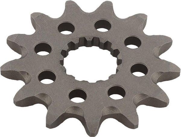SUPERSPROX CST-565-13-1 Steel Countershaft Sprocket - sxspowersports