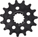 SUPERSPROX CST-565-15-1 Steel Countershaft Sprocket - sxspowersports