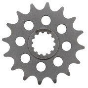 SUPERSPROX CST-578-16-2 Steel Countershaft Sprocket - sxspowersports