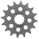 SUPERSPROX CST-578-16-2 Steel Countershaft Sprocket - sxspowersports