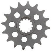 SUPERSPROX CST-578-16-2 Steel Countershaft Sprocket - sxspowersports