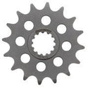 SUPERSPROX CST-578-16-2 Steel Countershaft Sprocket - sxspowersports