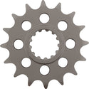 SUPERSPROX CST-579-16-2 Steel Countershaft Sprocket - sxspowersports